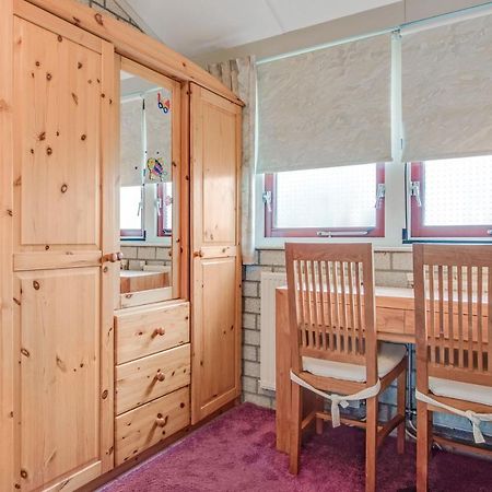 Ferienhaus Petten Aan Zee 외부 사진